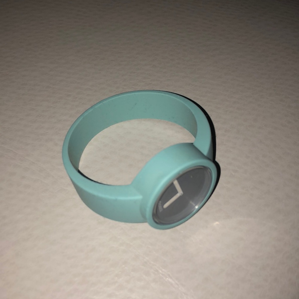 Cute Watch! - Picture 2 of 2